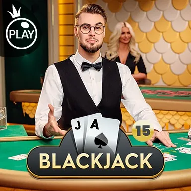 Baixar bet