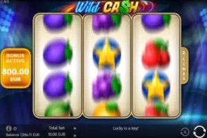 V bets