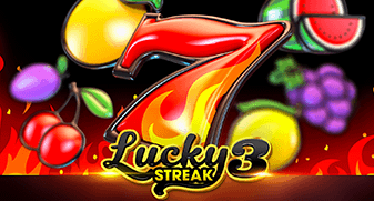 Sport bet365 login