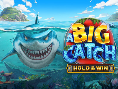 Dice jogo de aposta