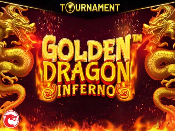 Esport net vip bet