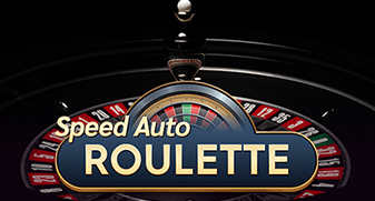 Cassino on-line brasil