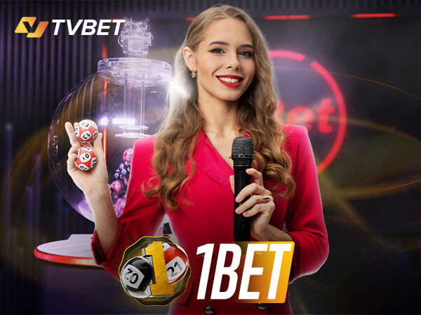 Caminho da sorte futebol aposta