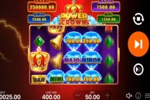 Hellspin Casino