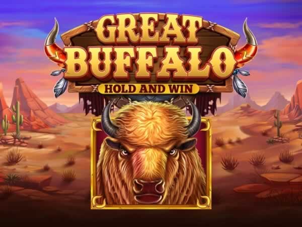 Apk bet365