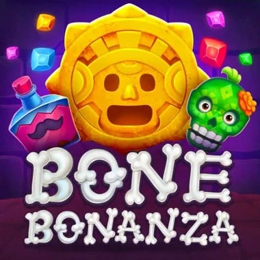 Game bet365