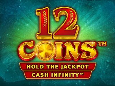 Bet game 365