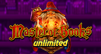 Fairytale Fortune Slots