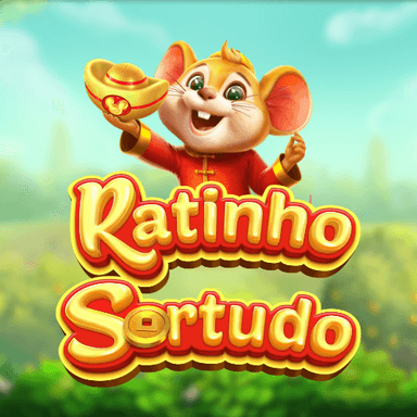 Jogo de embaixadinha aposta