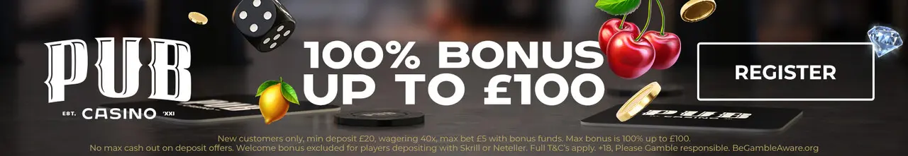 Betsbola vip
