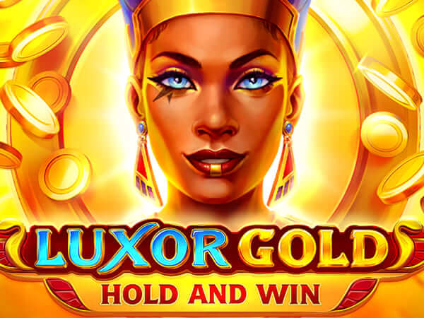 Slot Tournaments