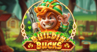 Jogo do casino