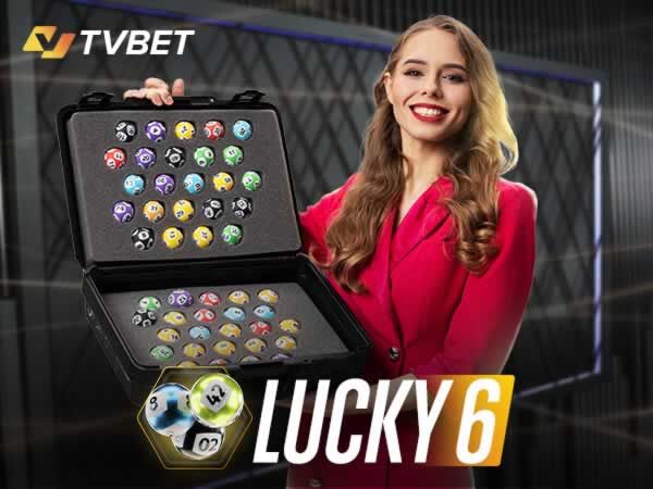 20 bet login