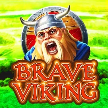 Jogos online dinheiro